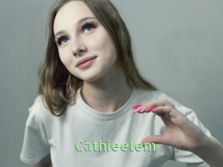 cathieelem Une Etudiante Sexy