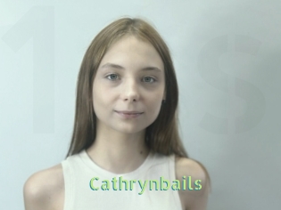 Cathrynbails