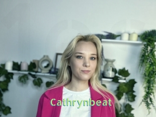 Cathrynbeat