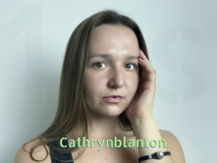 Cathrynblanton