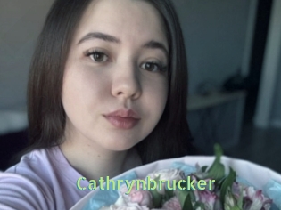 Cathrynbrucker
