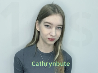 Cathrynbute