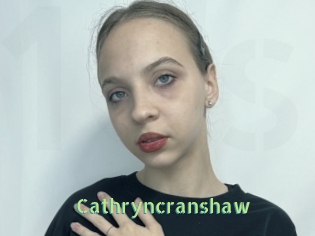 cathryncranshaw Une Etudiante Sexy