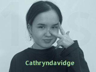 Cathryndavidge