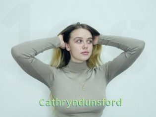 Cathryndunsford