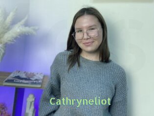 Cathryneliot