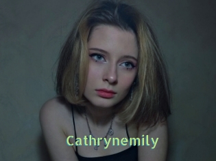 Cathrynemily