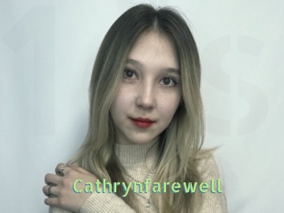 cathrynfarewell Une Etudiante Sexy