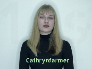 Cathrynfarmer