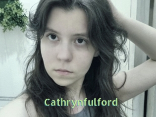 Cathrynfulford
