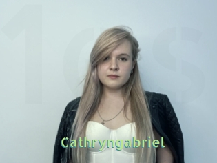 Cathryngabriel