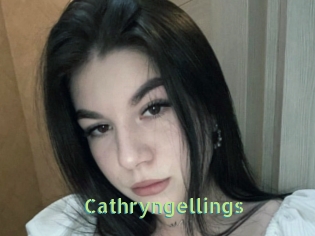 Cathryngellings