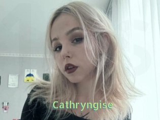 Cathryngise