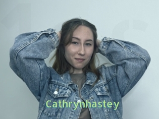 Cathrynhastey