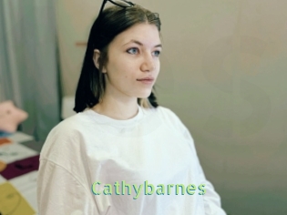 Cathybarnes