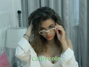 Cathycole