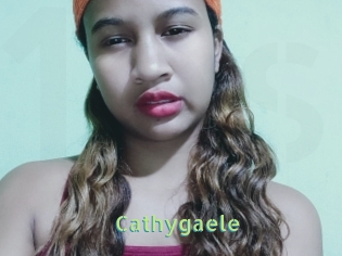 Cathygaele