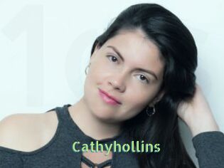 Cathyhollins
