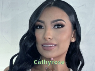 cathyrose Une Etudiante Sexy