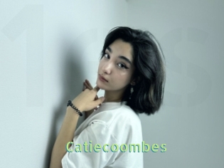 Catiecoombes