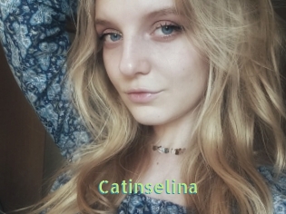 Catinselina