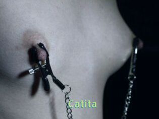 Catita