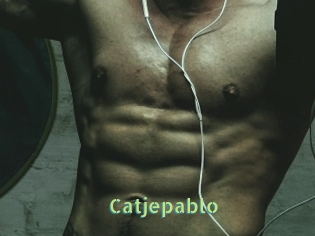 Catjepablo