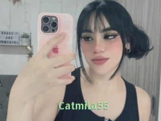 Catmila55