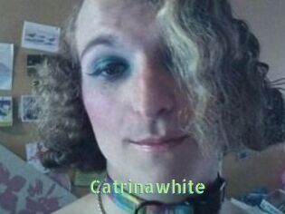 Catrinawhite