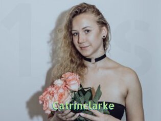 Catrinclarke