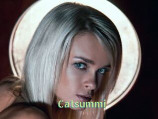Catsummi