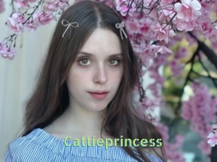 Cattieprincess