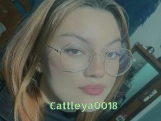 Cattleya0018