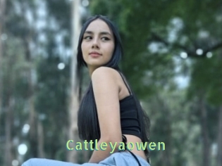 Cattleyaowen