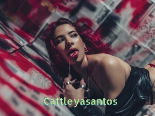 Cattleyasantos