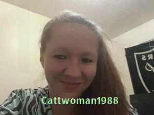 Cattwoman1988