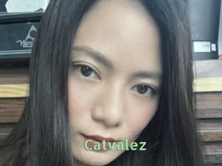 Catvalez