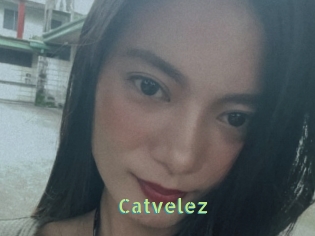 Catvelez