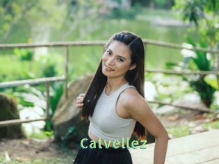 Catvellez