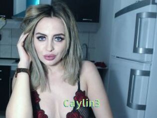Caylin3