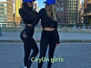 Caylin_girls