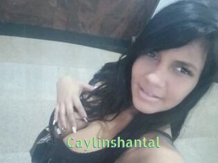 Caylinshantal