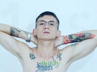 Cbtkry