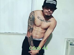 Cdub_44