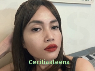 Ceciliaaleena