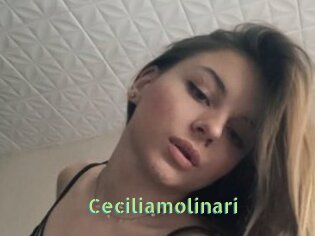Ceciliamolinari