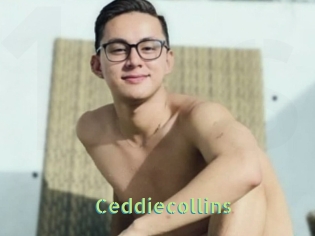 Ceddiecollins