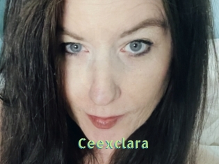 Ceexclara
