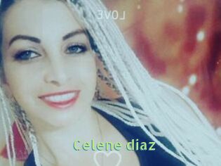 Celene_diaz
