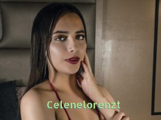 Celenelorenzt